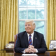 Image for article titled Grasping at Straws: Fox and Friends Has Trump Believing Google Search for ‘Can I Change My Vote’ Means Votes for Him